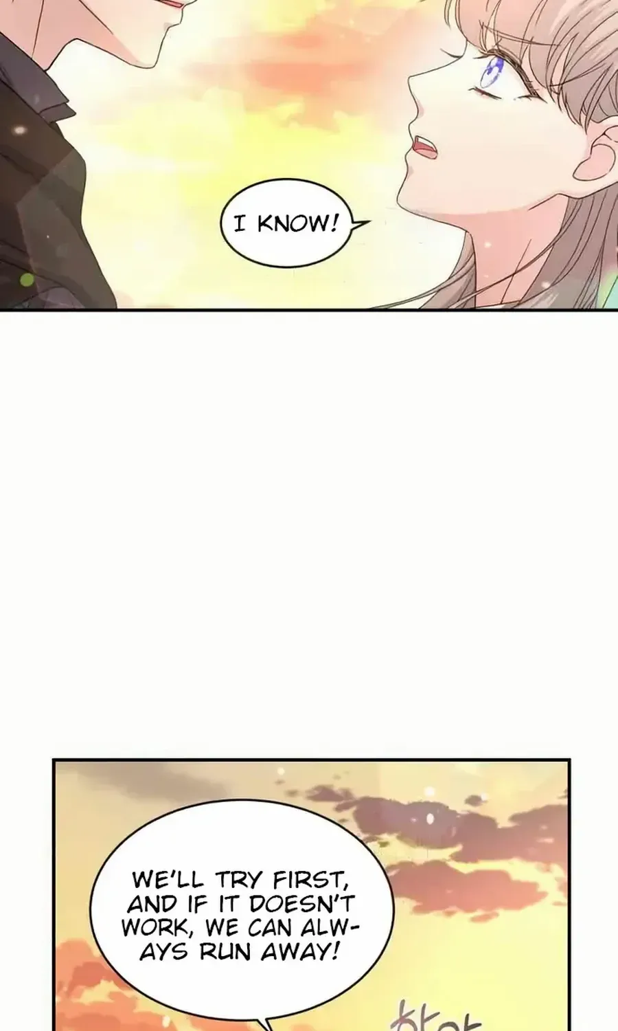 Chapter 39 — page 57
