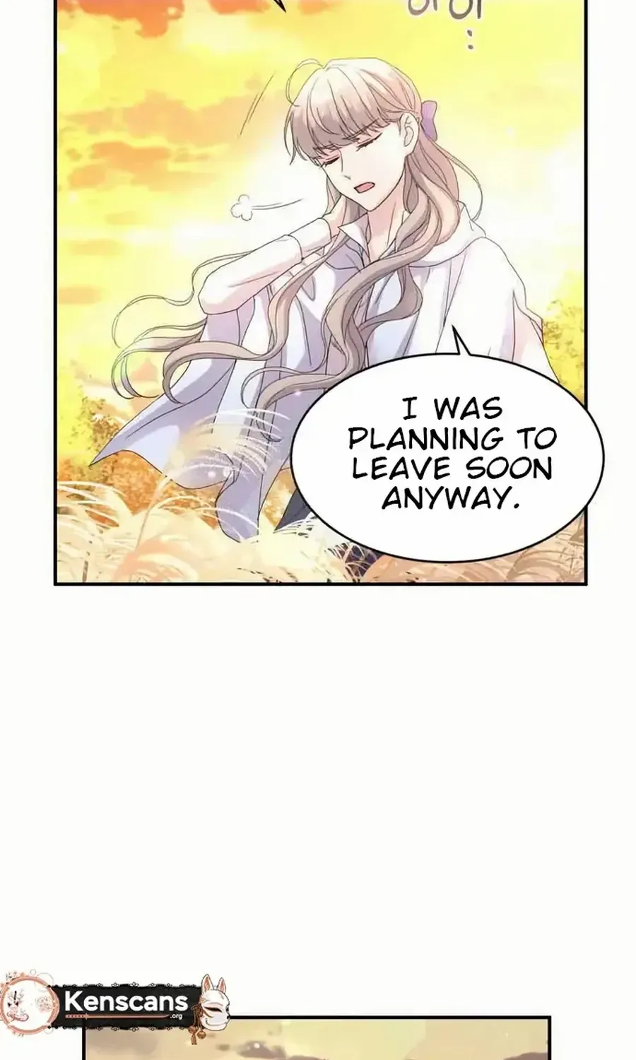 Chapter 39 — page 58
