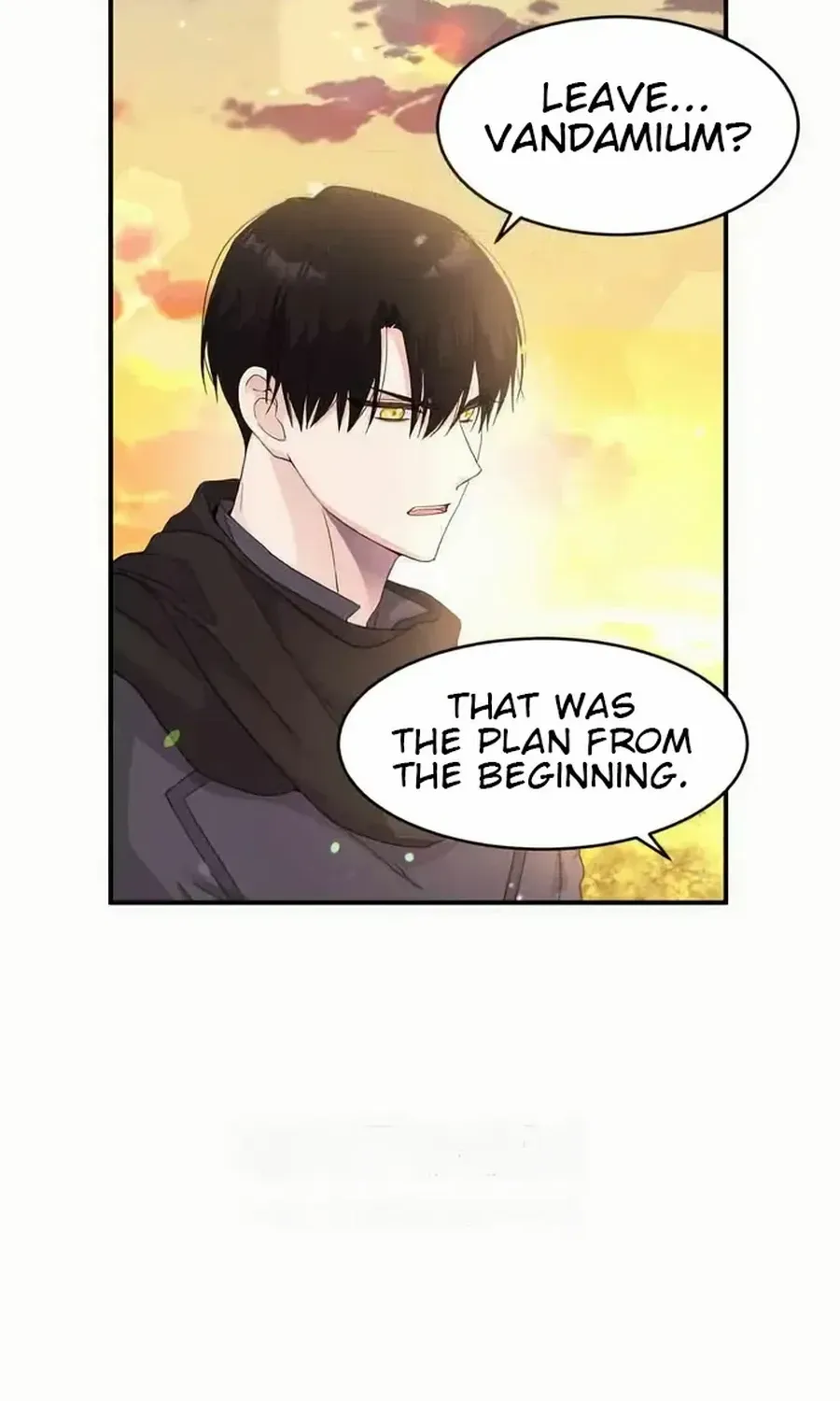 Chapter 39 — page 59