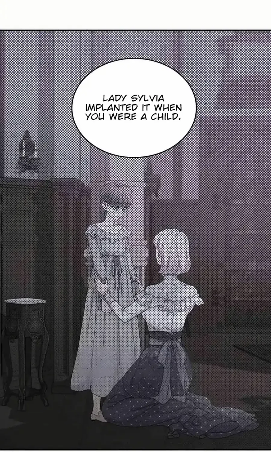 Chapter 39 — page 6