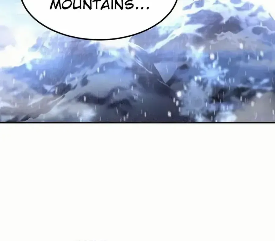Chapter 39 — page 61