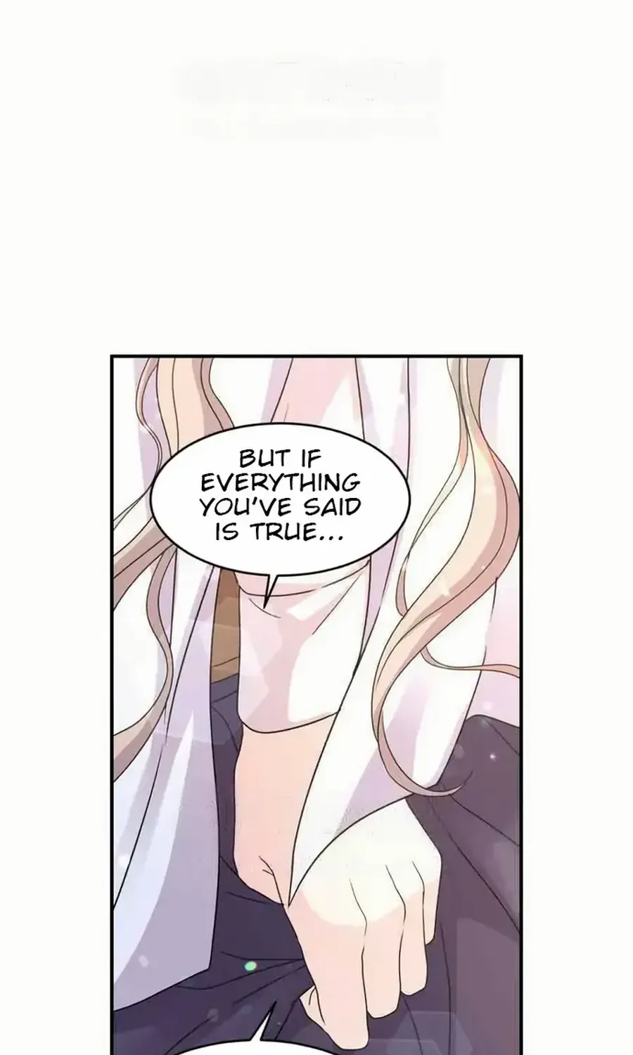 Chapter 39 — page 63
