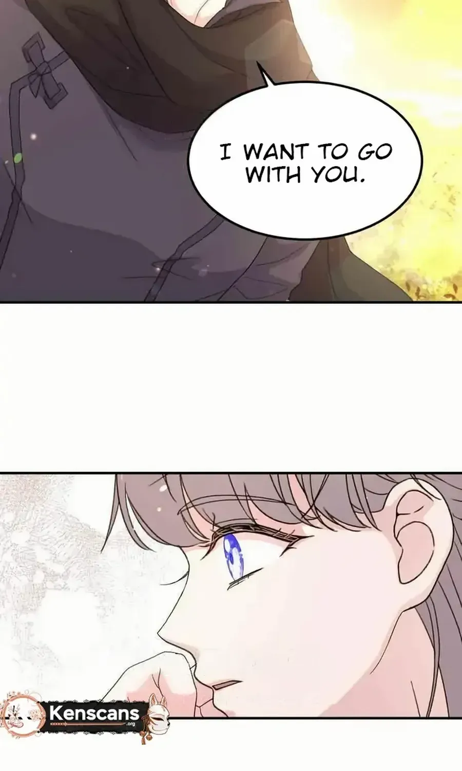 Chapter 39 — page 65