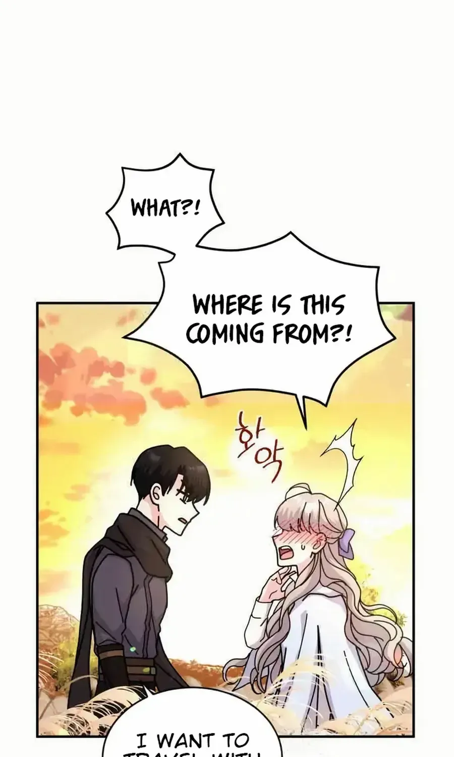 Chapter 39 — page 66