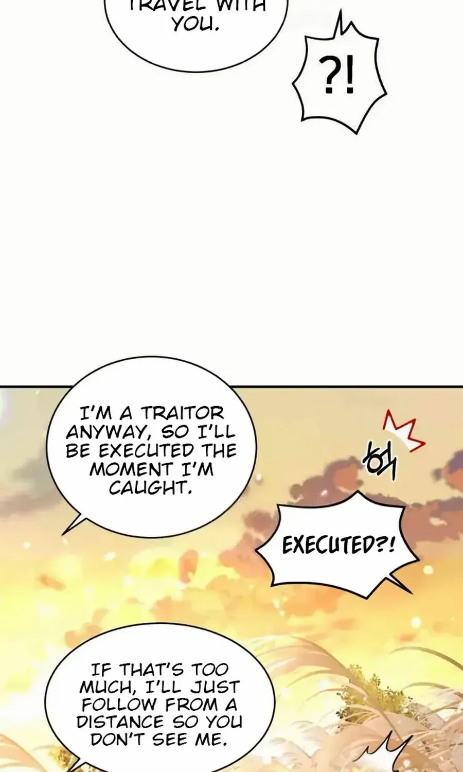 Chapter 39 — page 67