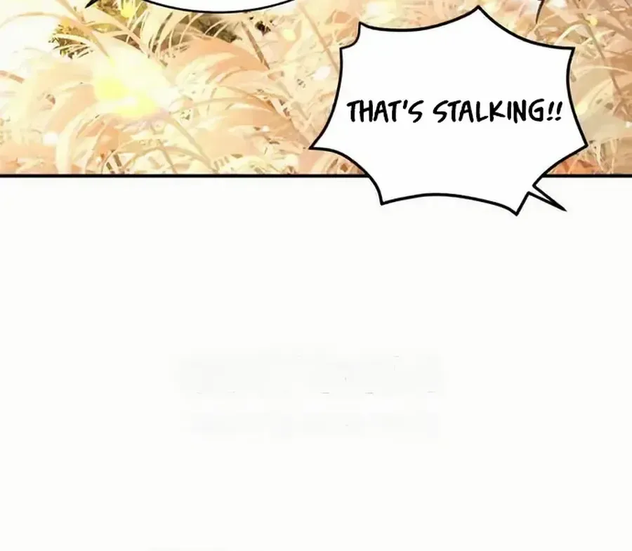 Chapter 39 — page 68