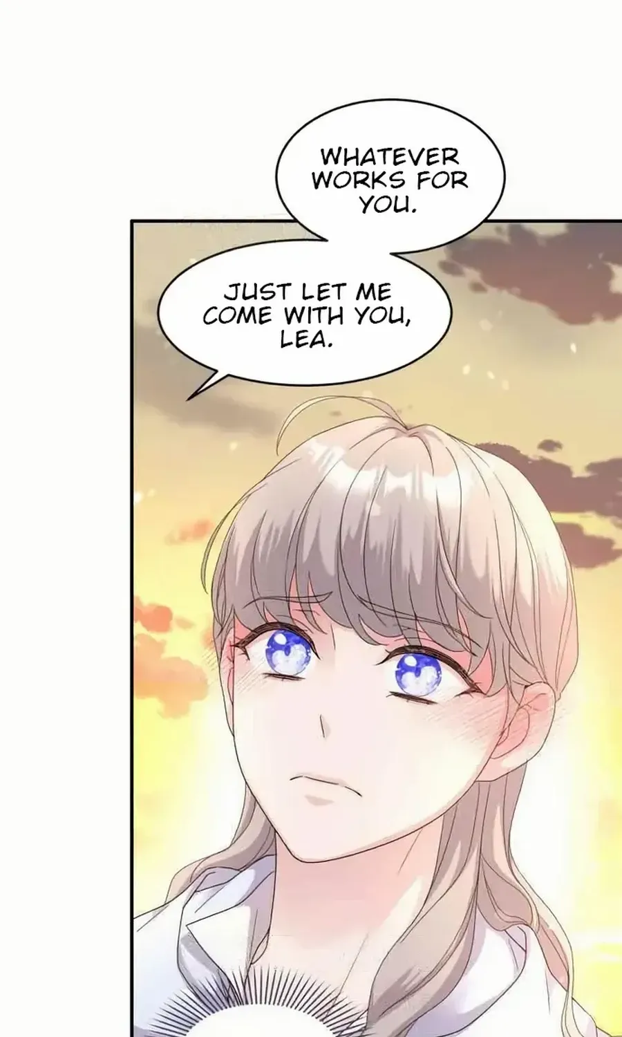 Chapter 39 — page 70