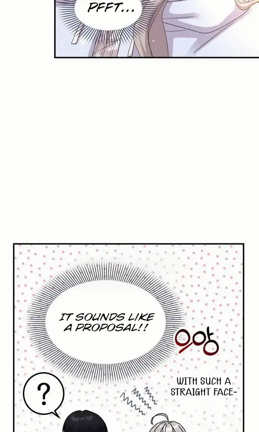 Chapter 39 — page 71