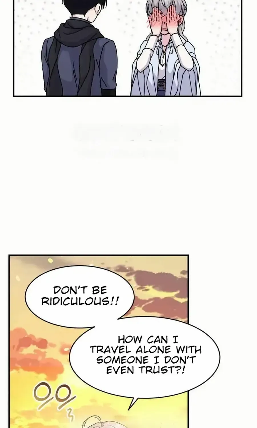 Chapter 39 — page 72