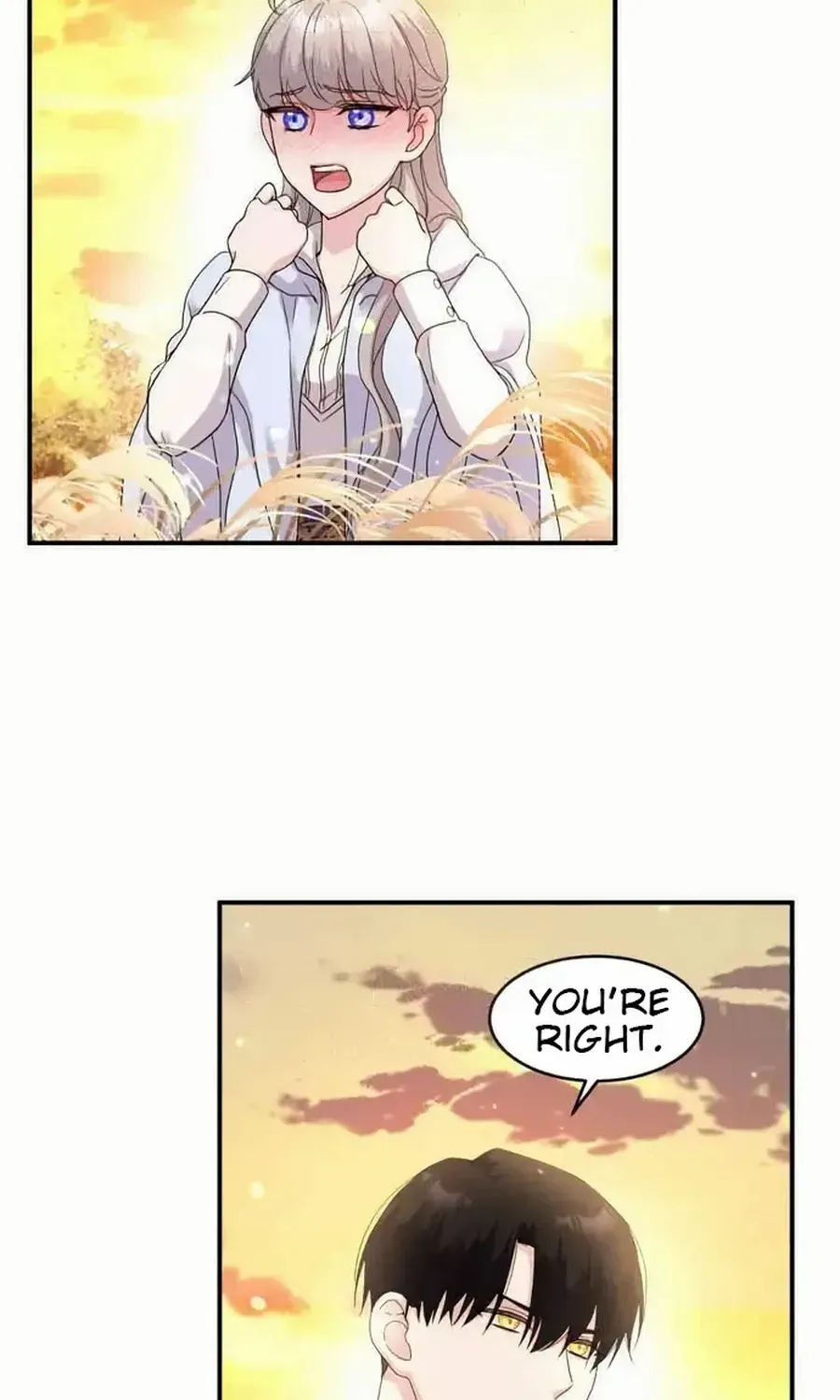 Chapter 39 — page 73
