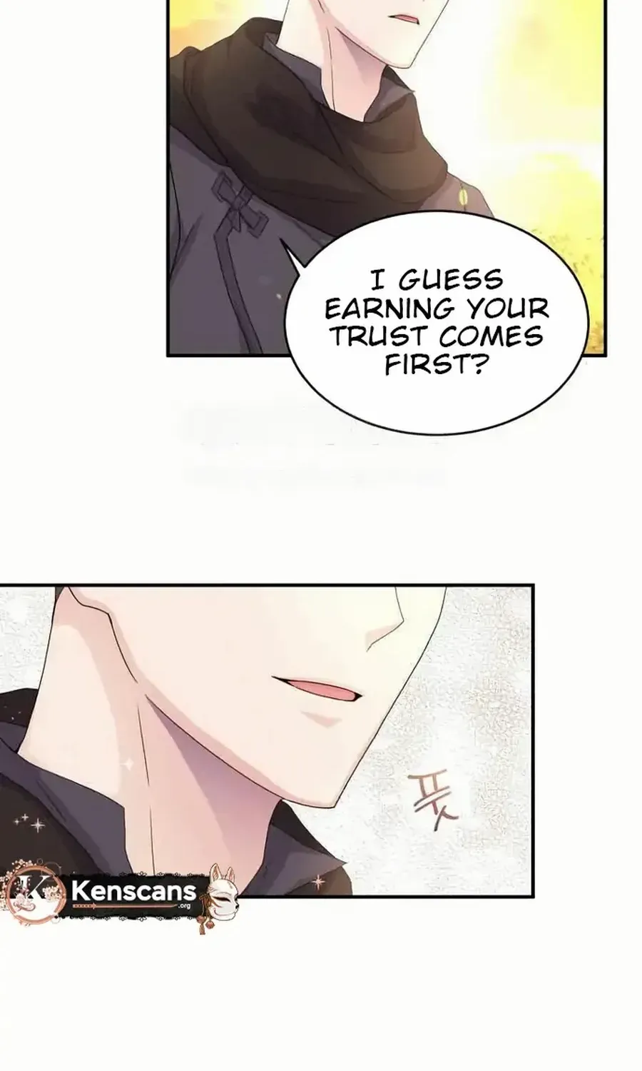 Chapter 39 — page 74