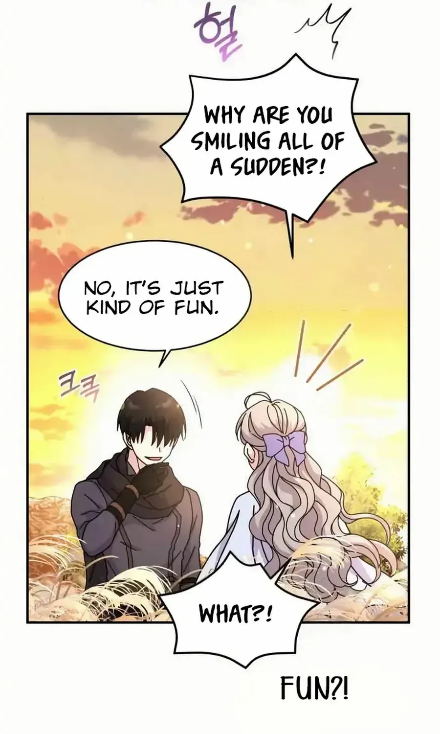 Chapter 39 — page 76