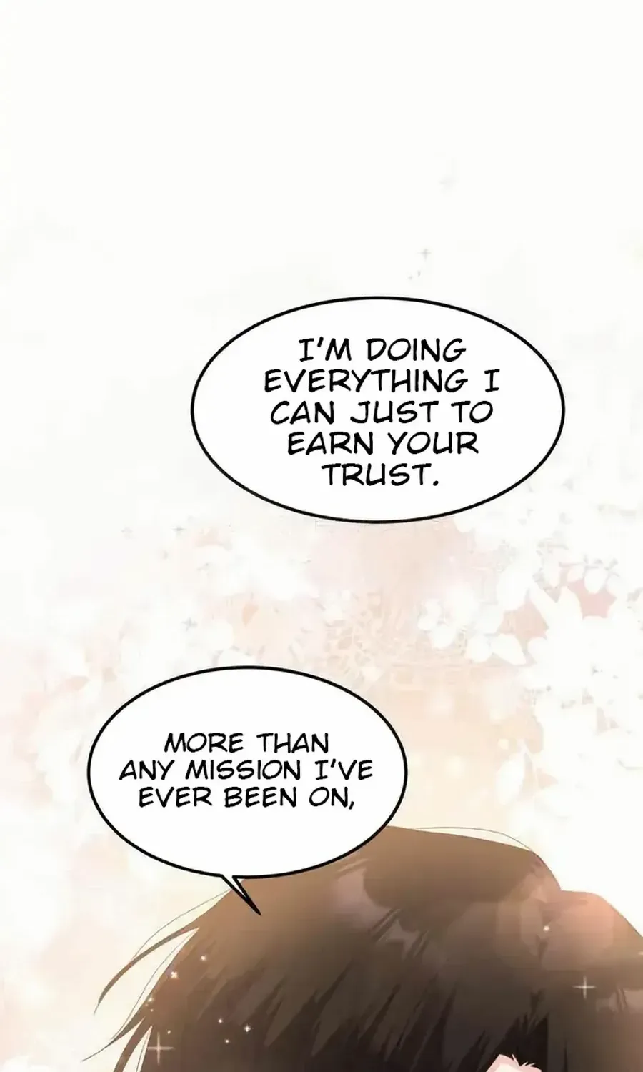 Chapter 39 — page 77