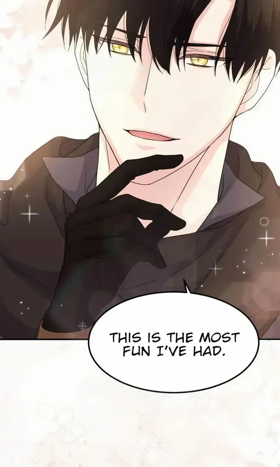 Chapter 39 — page 78