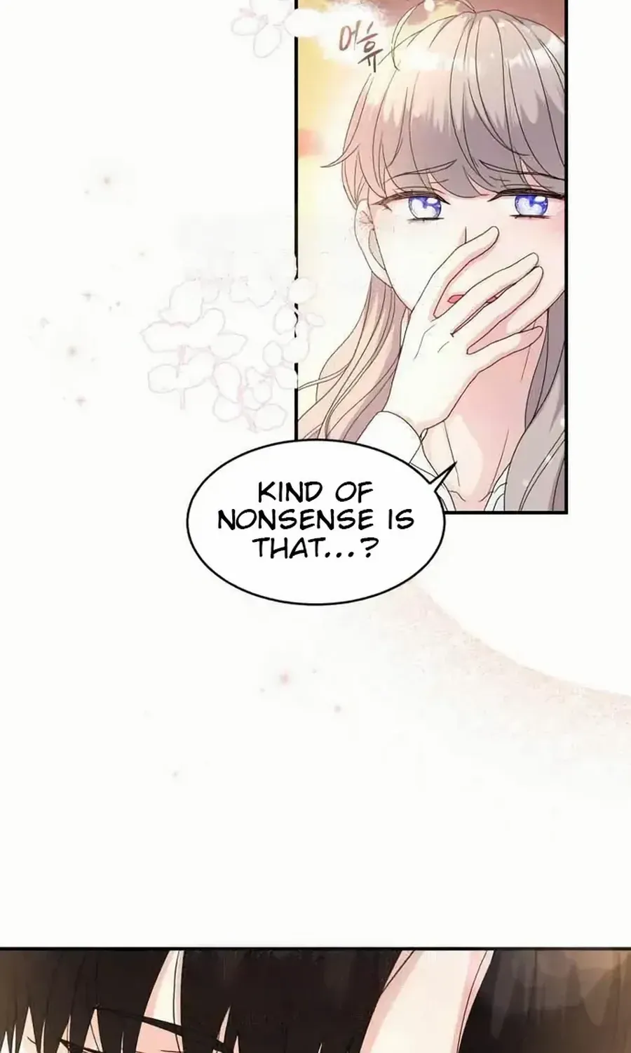 Chapter 39 — page 80
