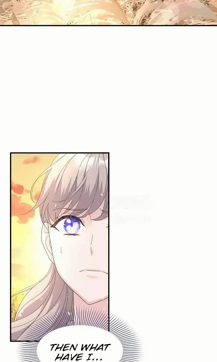 Chapter 39 — page 9