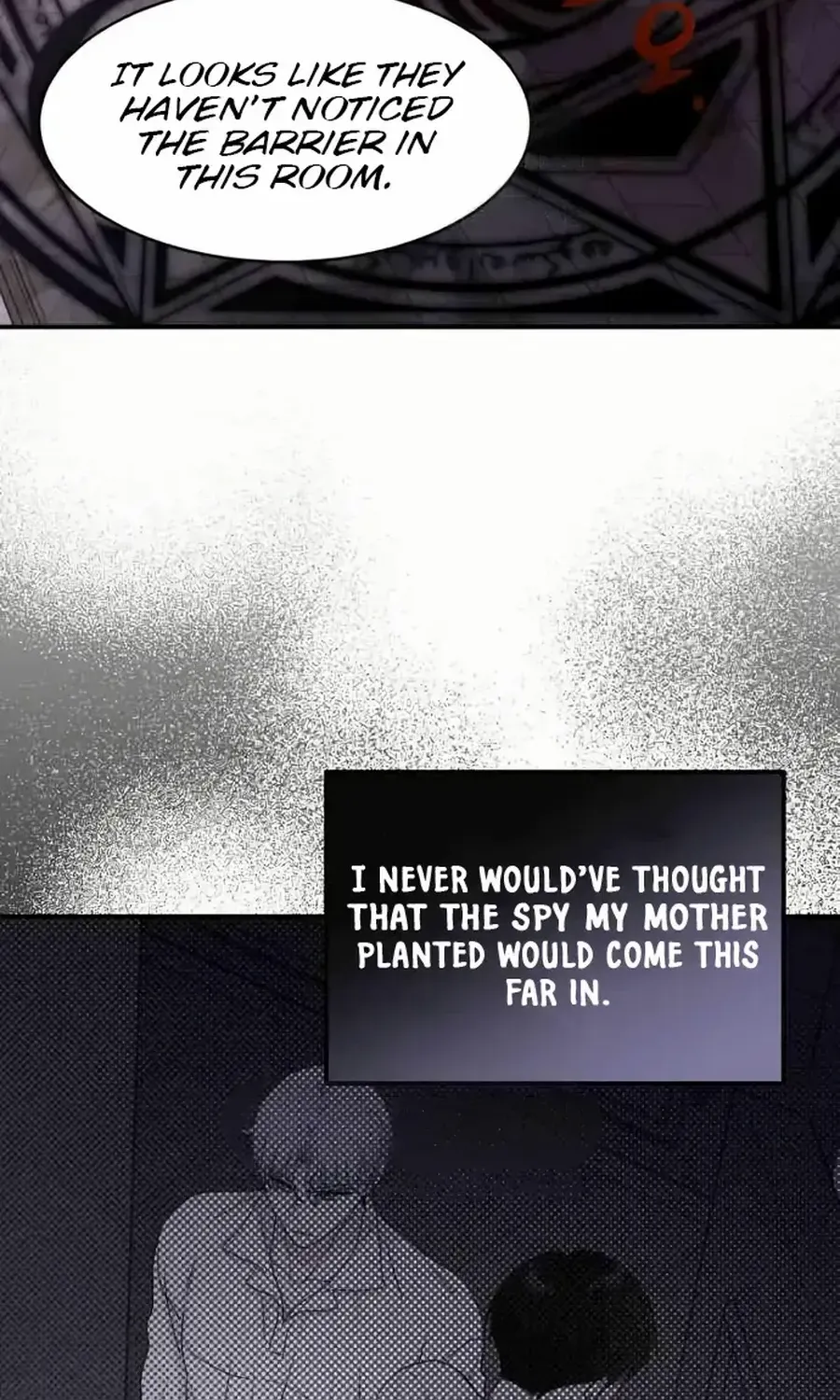 Chapter 39 — page 92