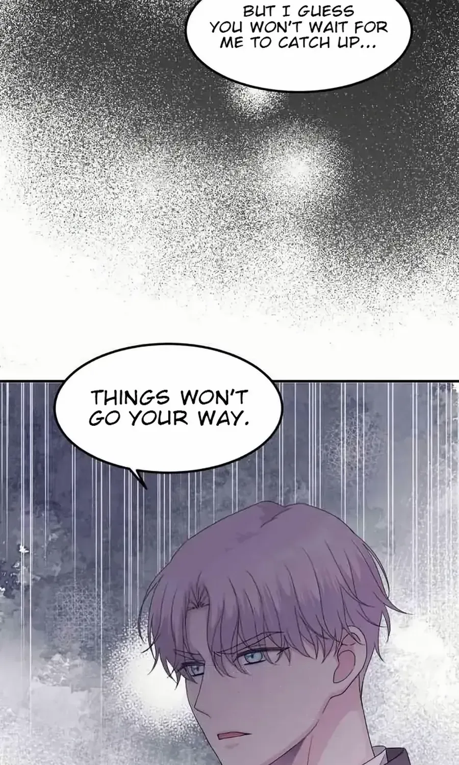 Chapter 39 — page 94