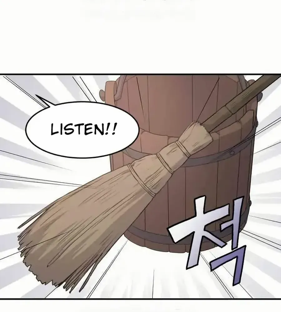 Chapter 40 — page 13