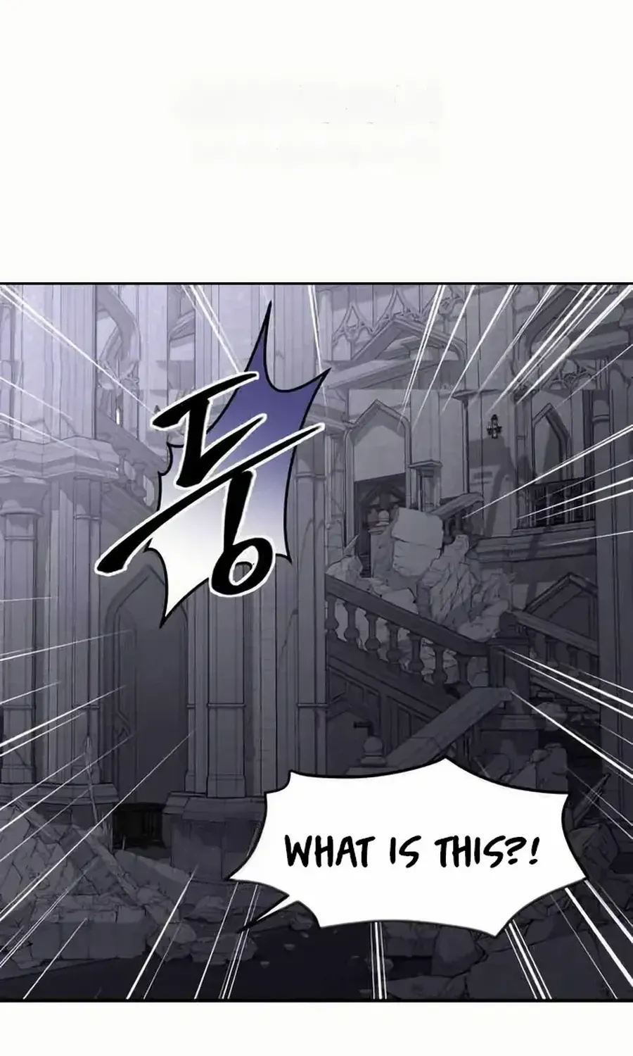 Chapter 40 — page 16