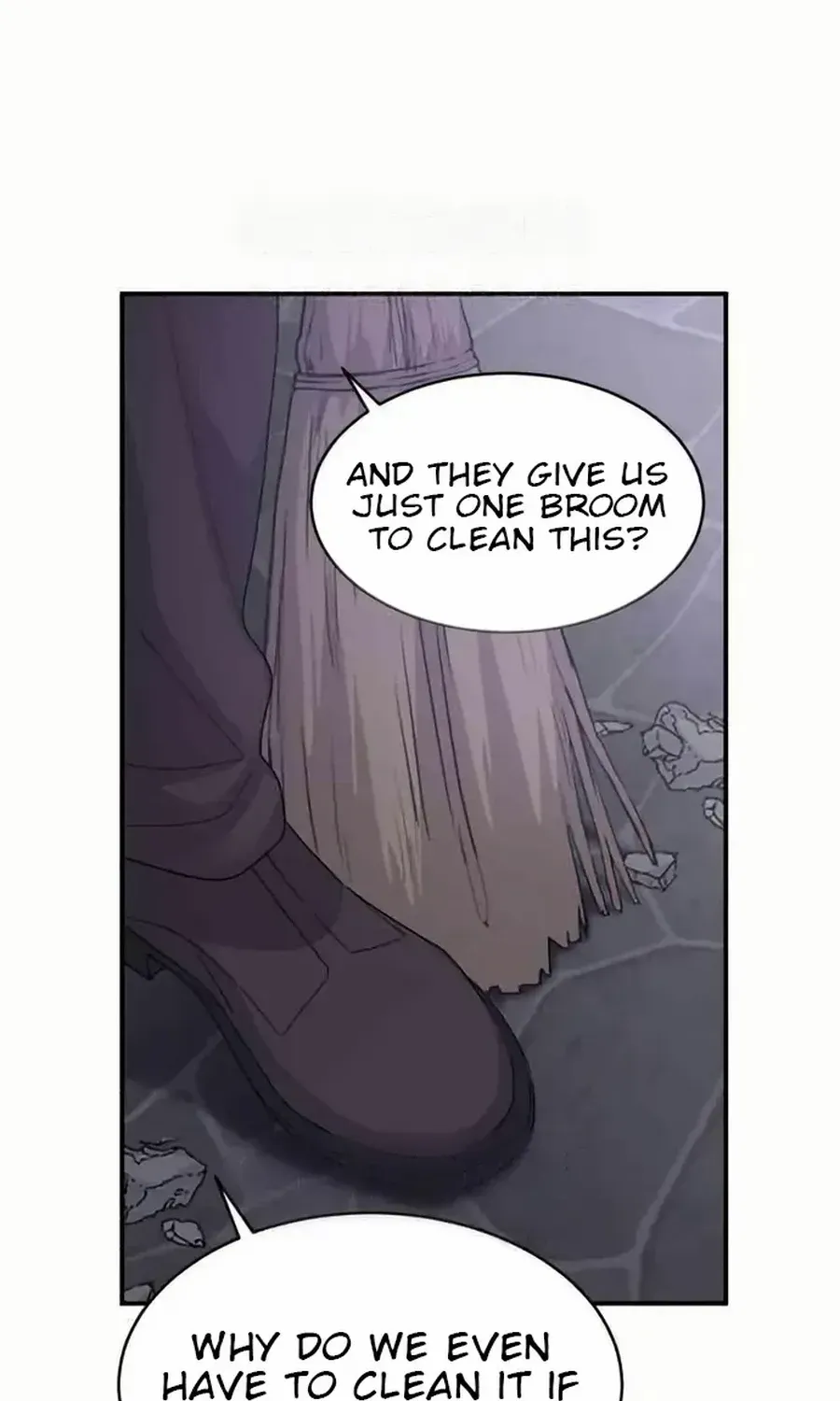 Chapter 40 — page 18