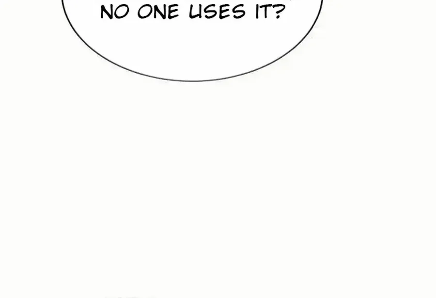 Chapter 40 — page 19