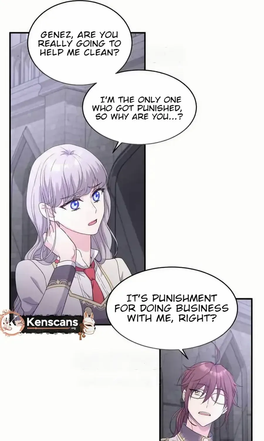 Chapter 40 — page 20