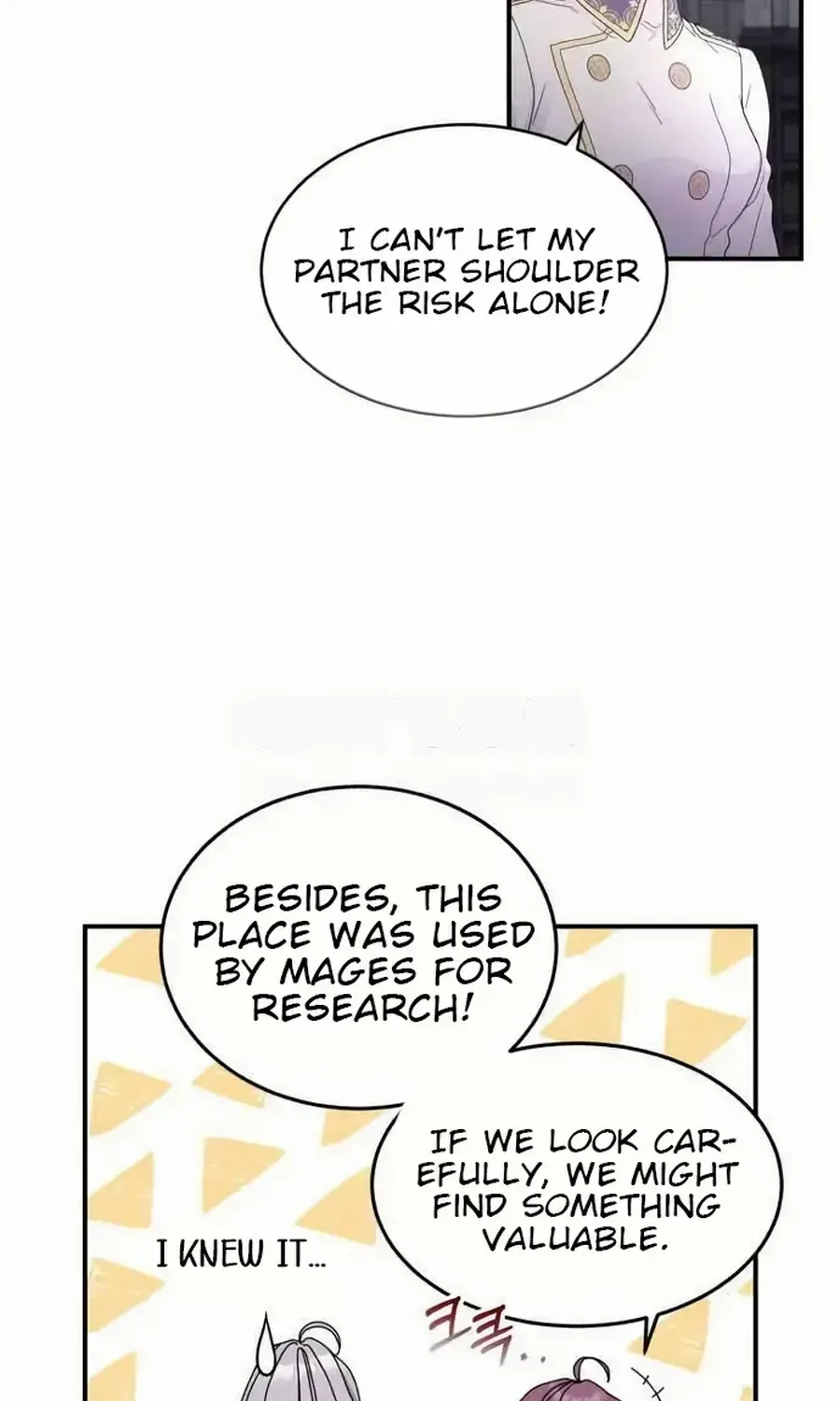 Chapter 40 — page 21