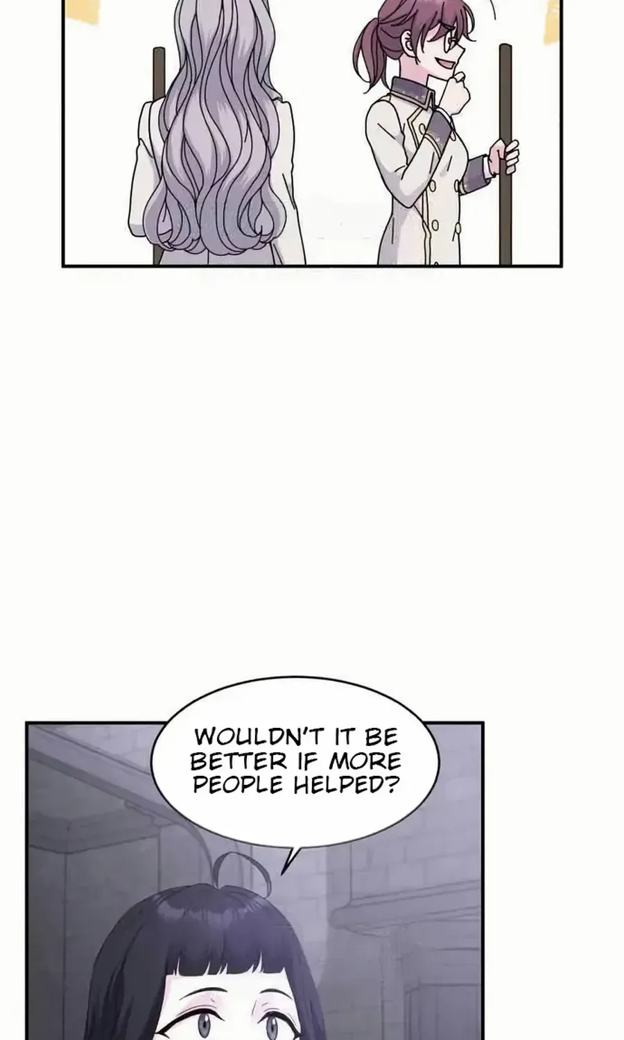 Chapter 40 — page 22