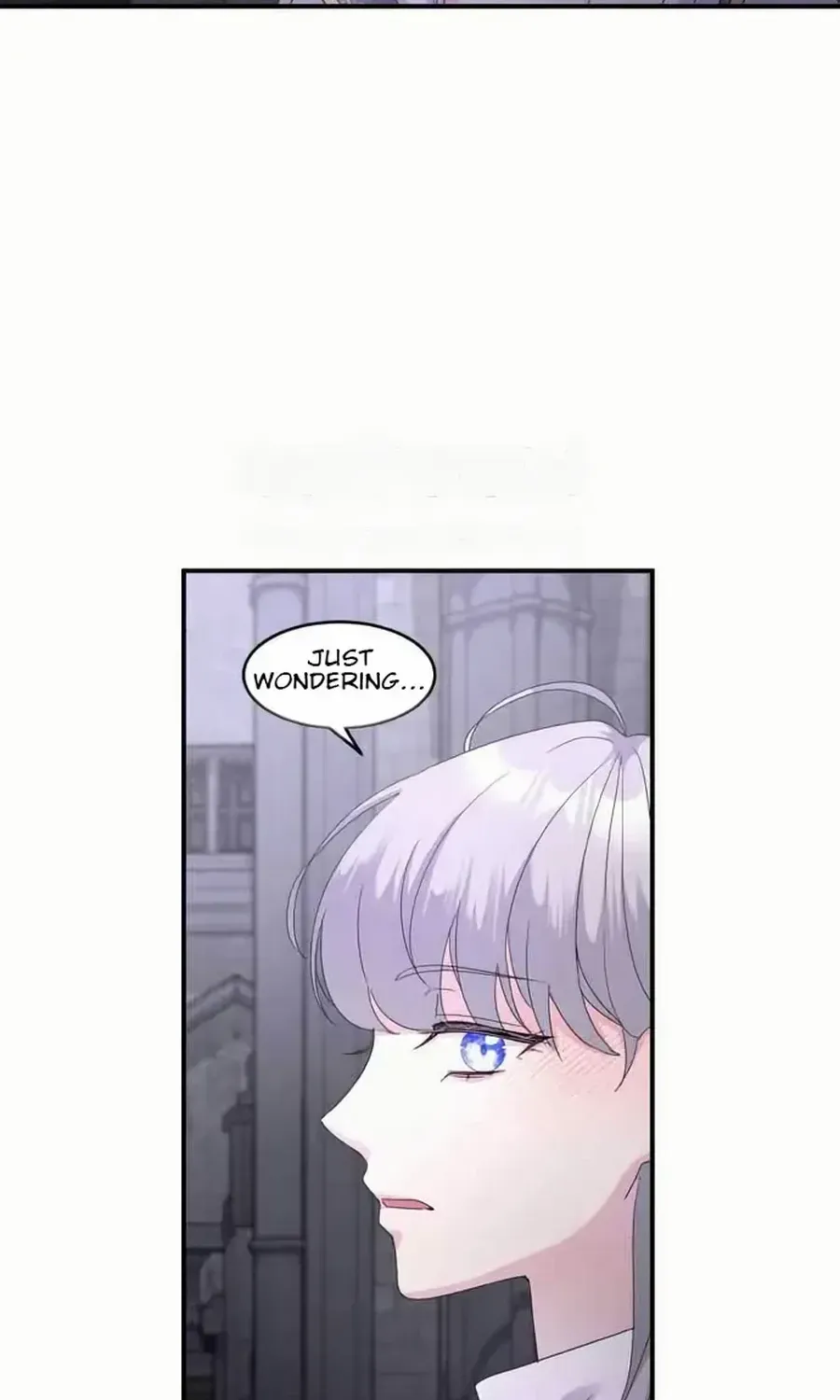 Chapter 40 — page 28