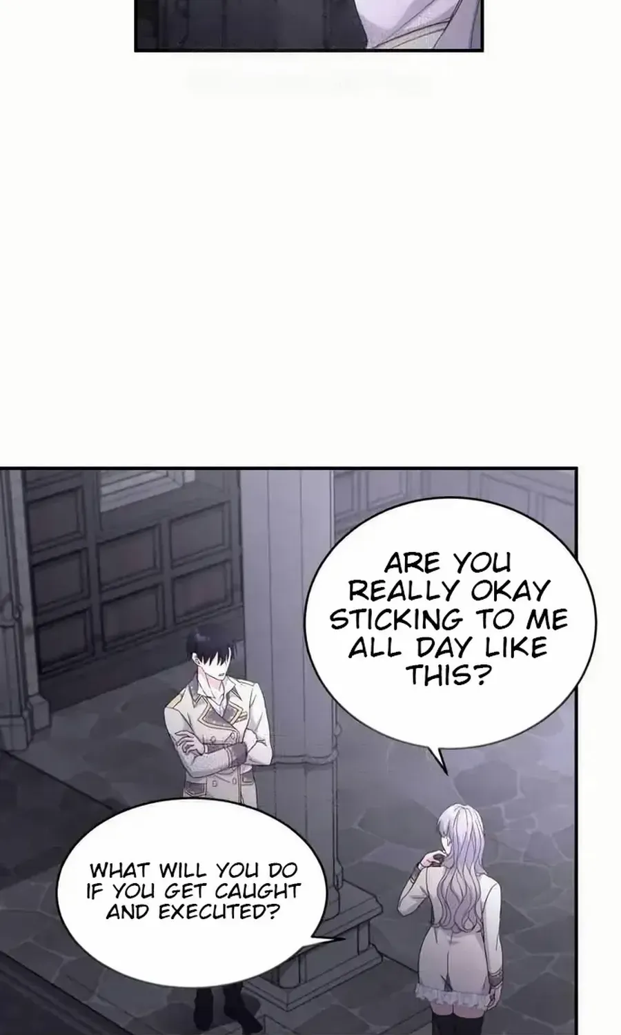 Chapter 40 — page 29