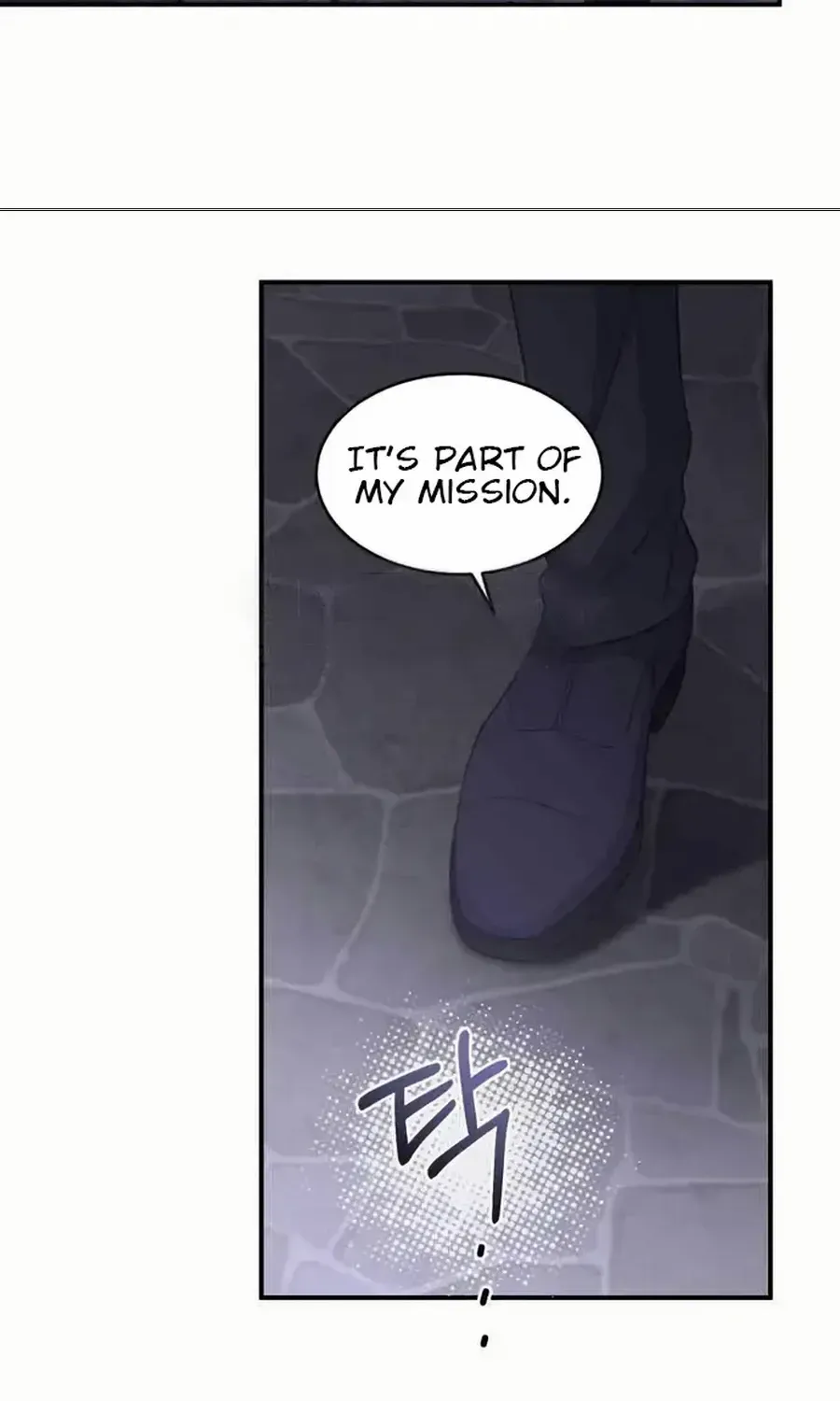 Chapter 40 — page 30