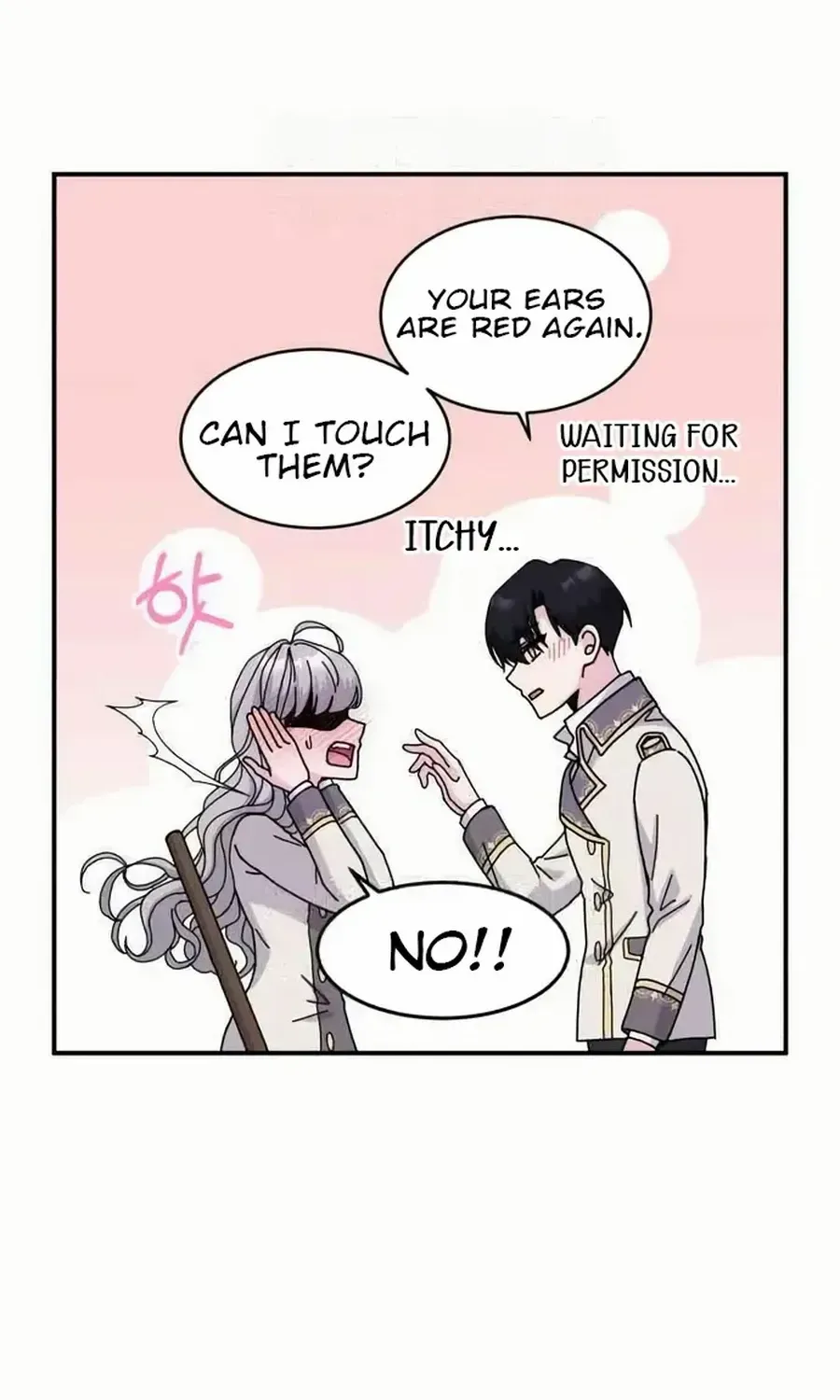 Chapter 40 — page 34