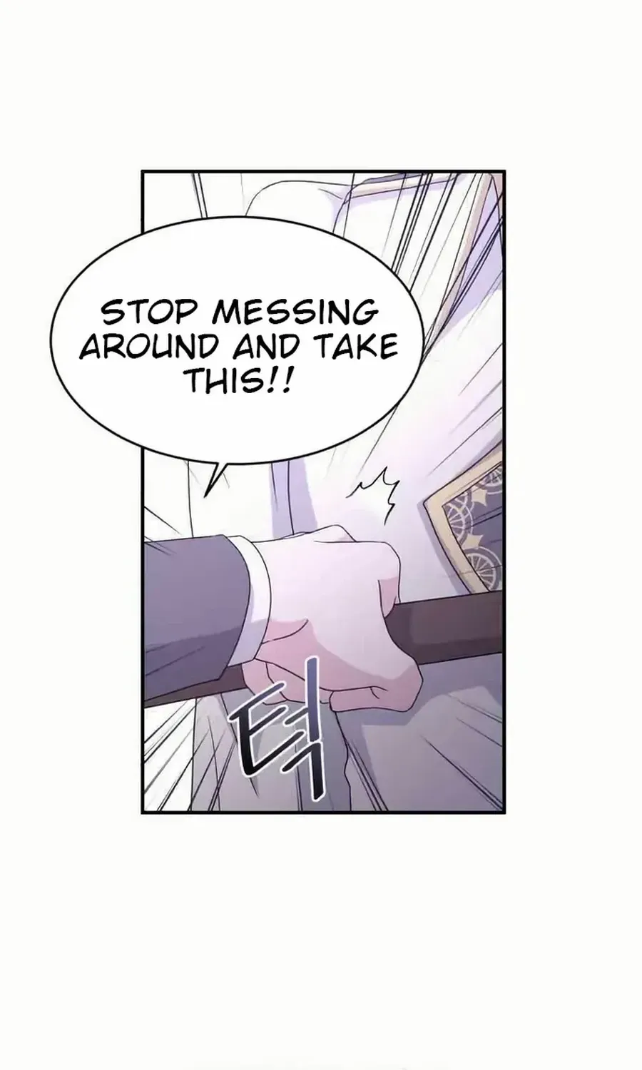 Chapter 40 — page 35