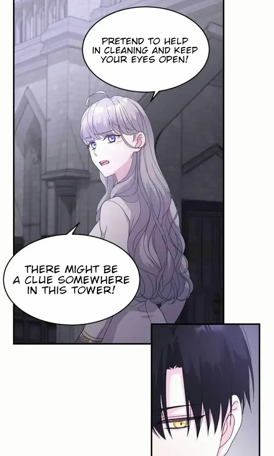Chapter 40 — page 37