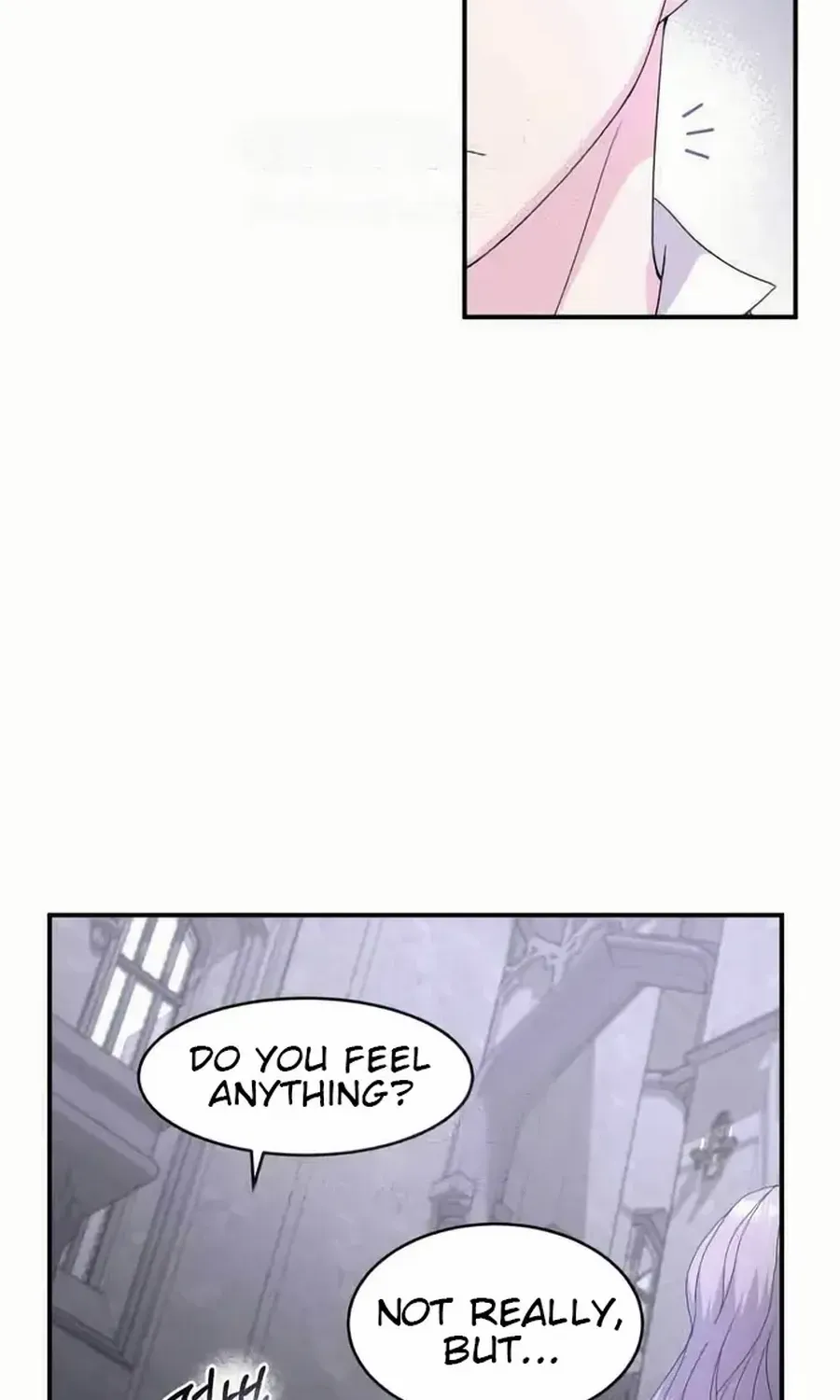 Chapter 40 — page 38