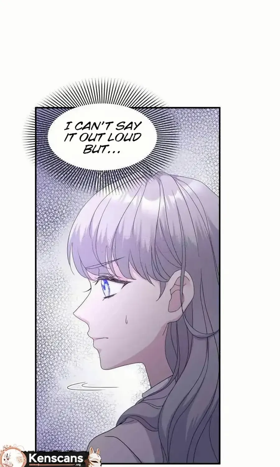 Chapter 40 — page 40
