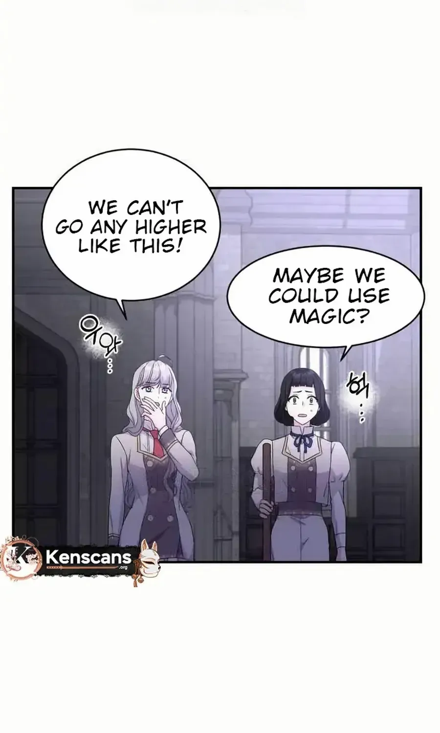Chapter 40 — page 44
