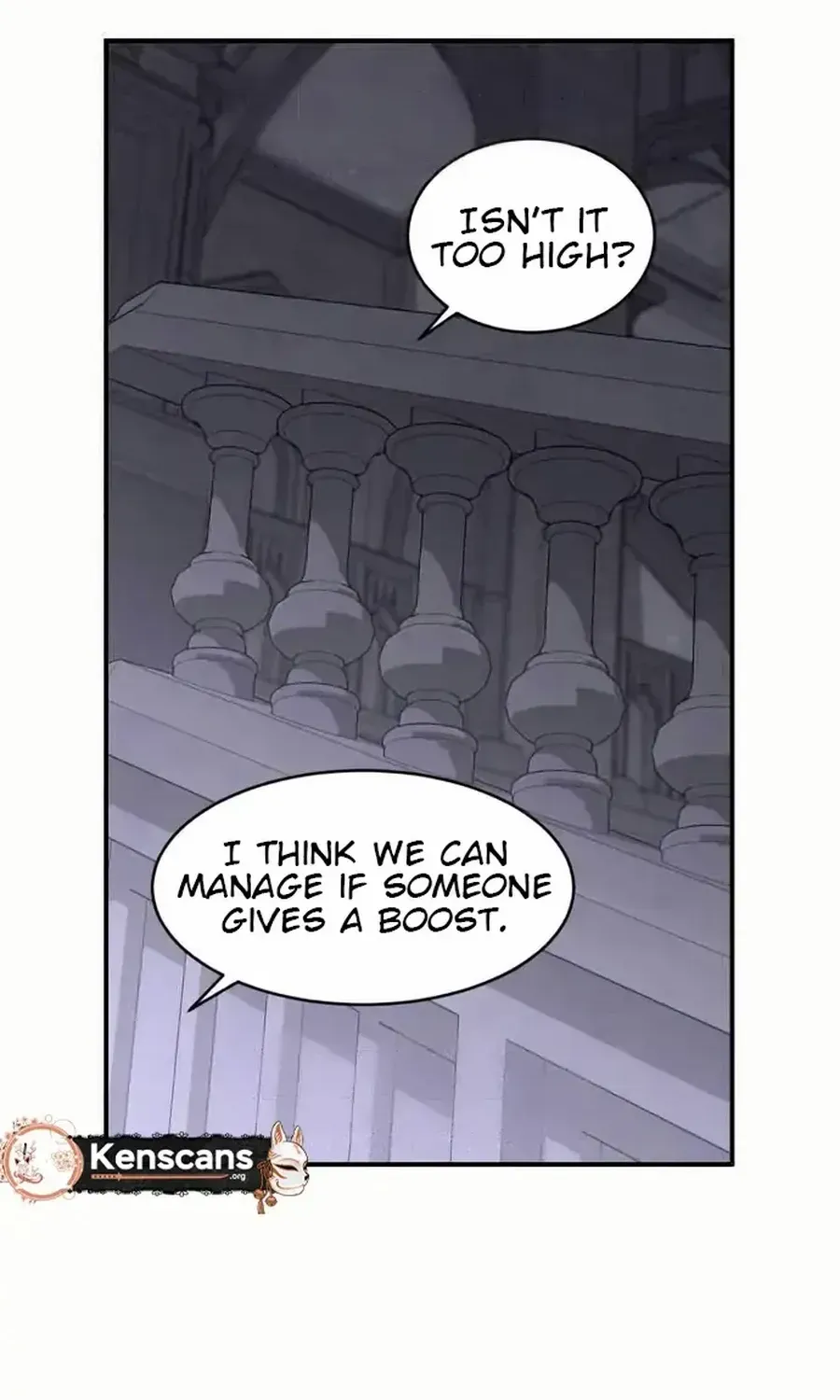 Chapter 40 — page 48