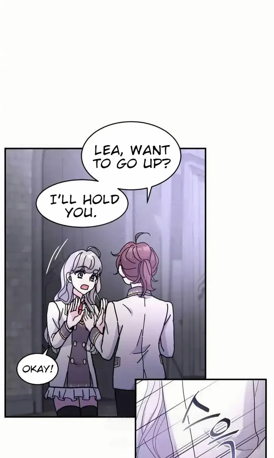 Chapter 40 — page 49