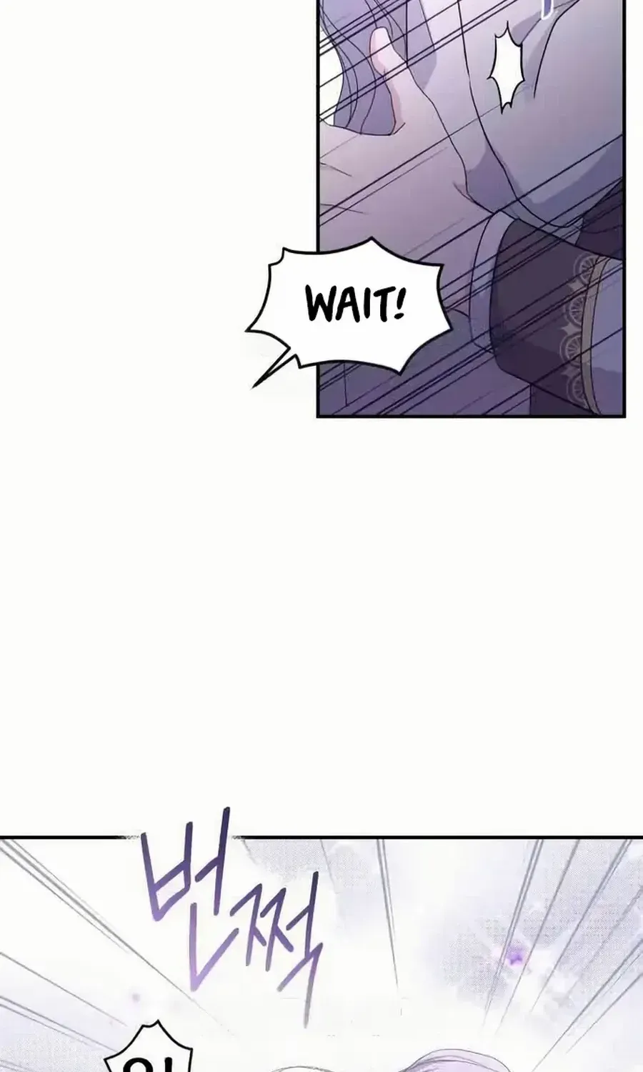 Chapter 40 — page 50