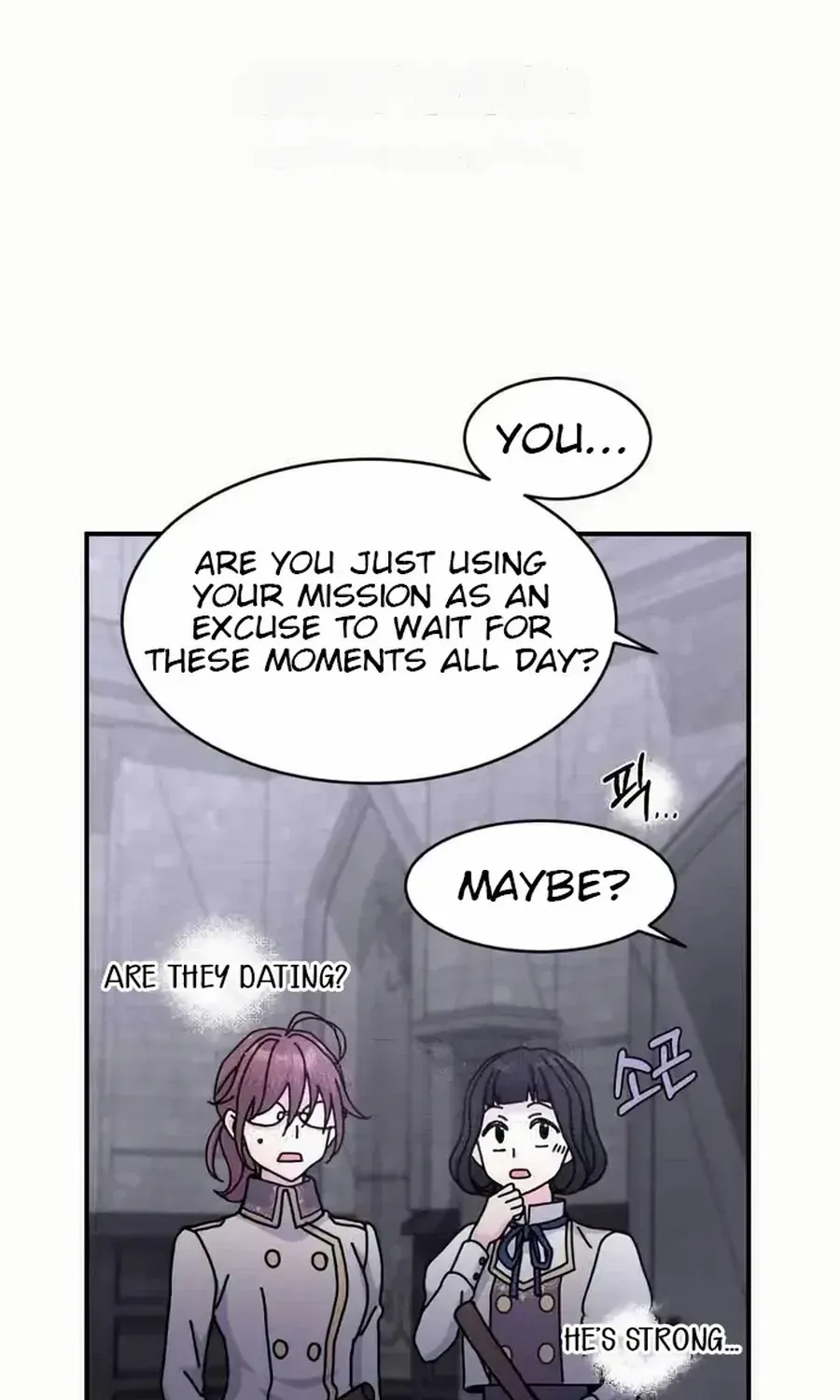 Chapter 40 — page 54
