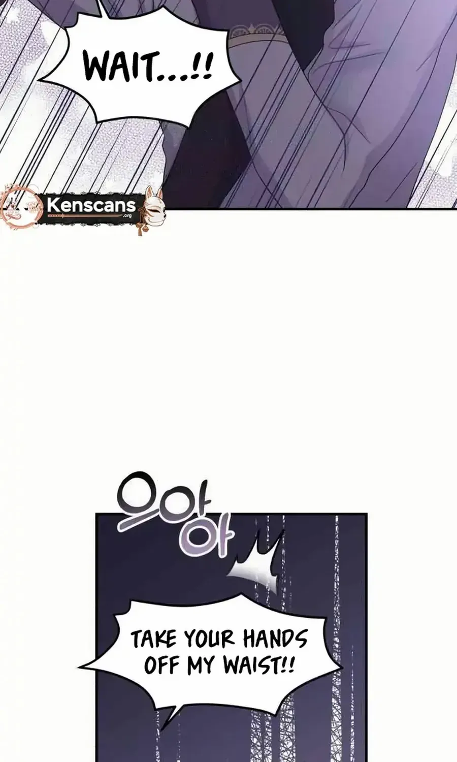 Chapter 40 — page 57