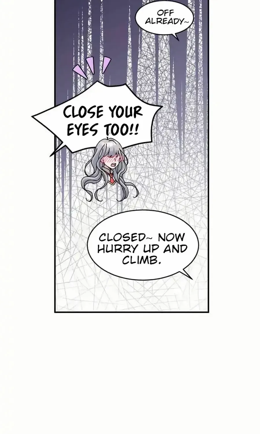Chapter 40 — page 58