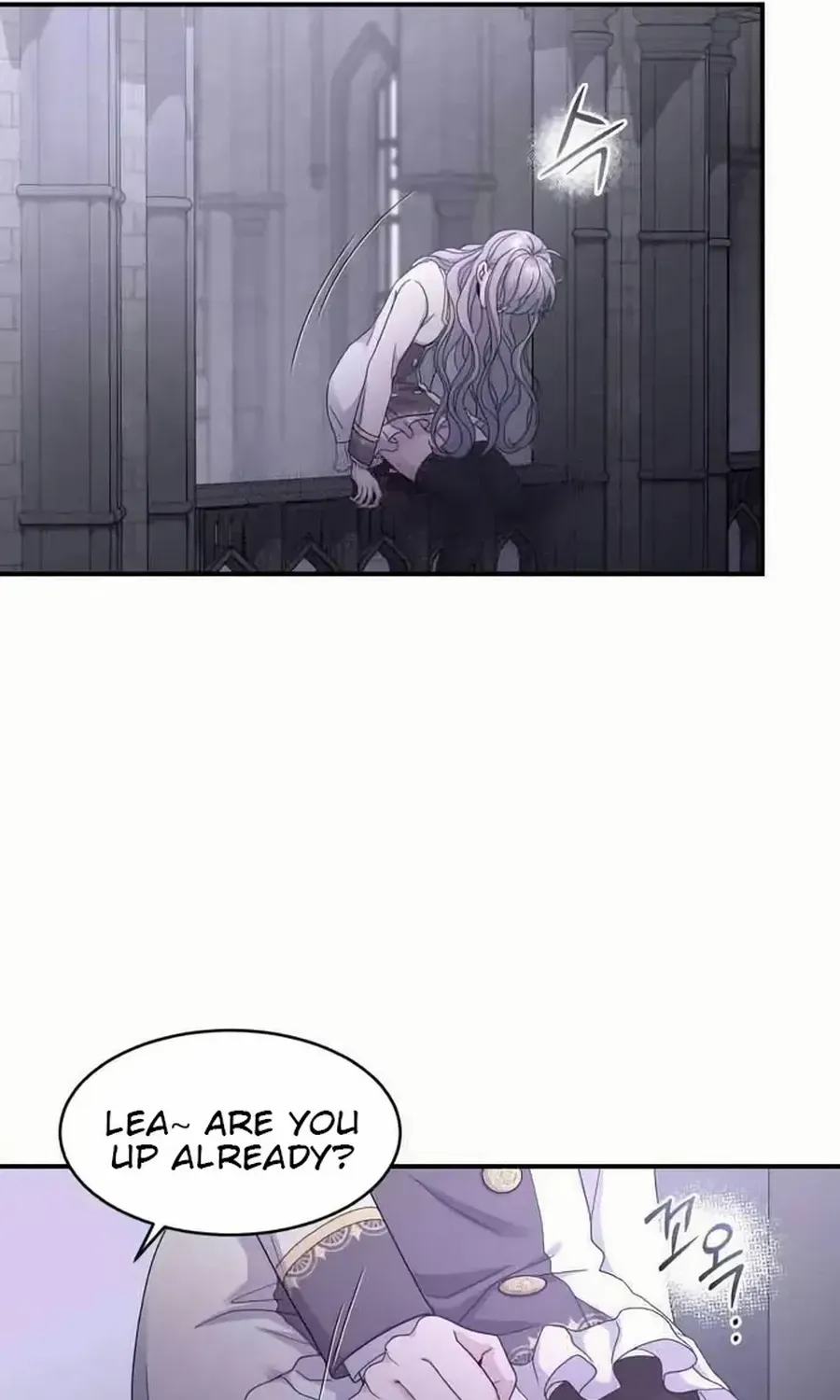 Chapter 40 — page 61