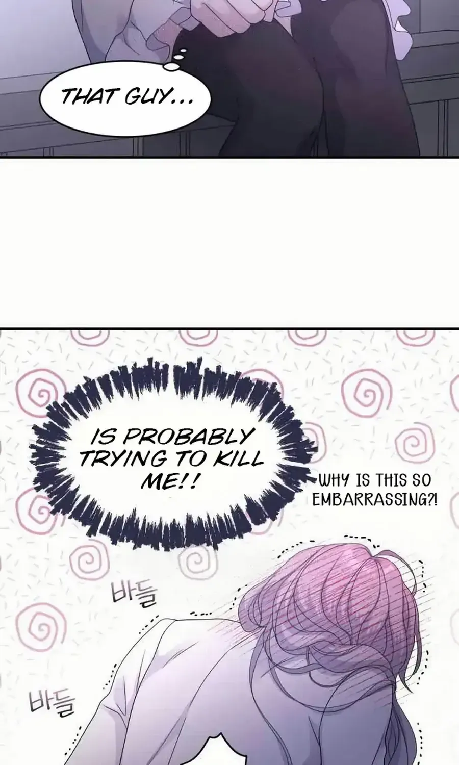 Chapter 40 — page 62