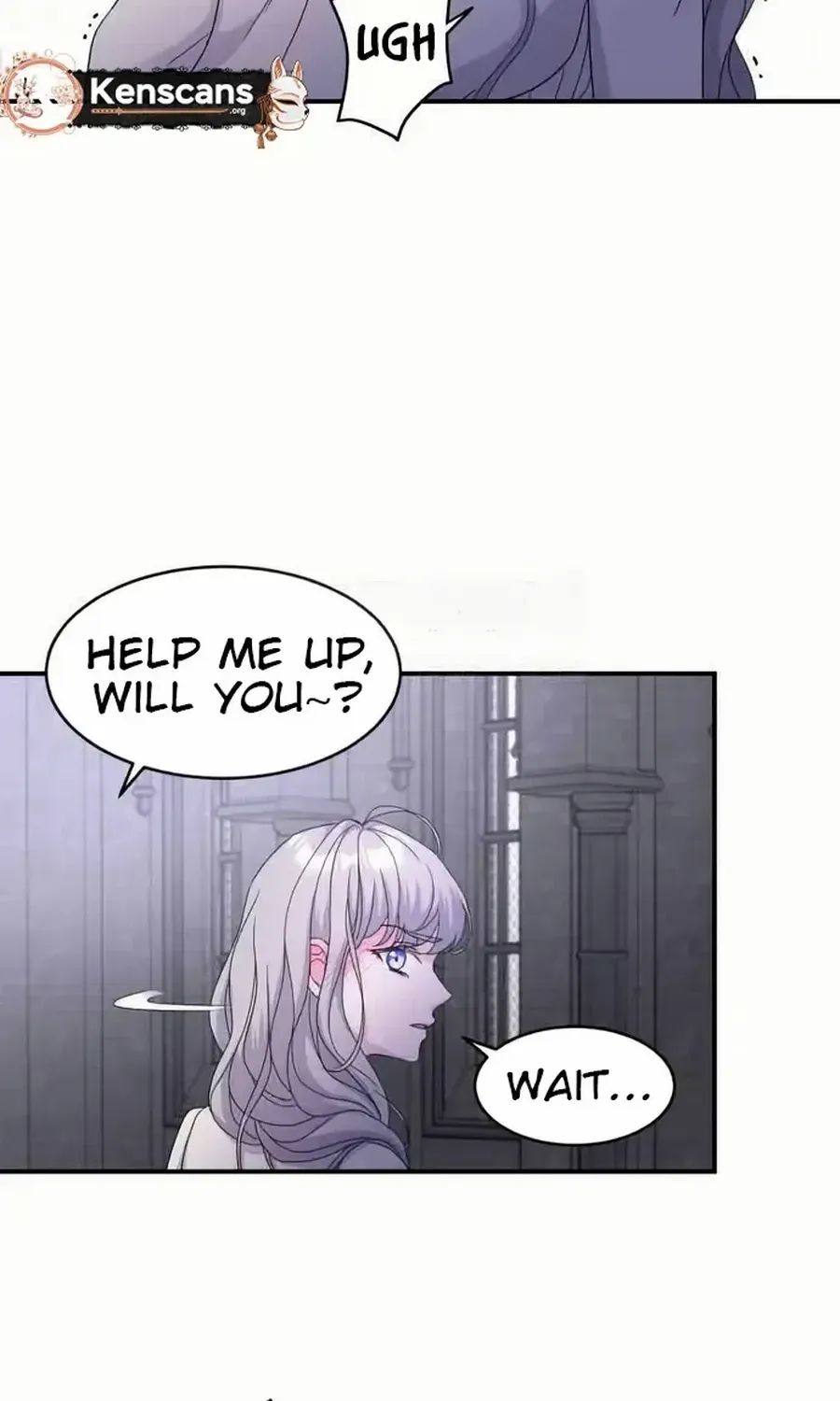 Chapter 40 — page 63