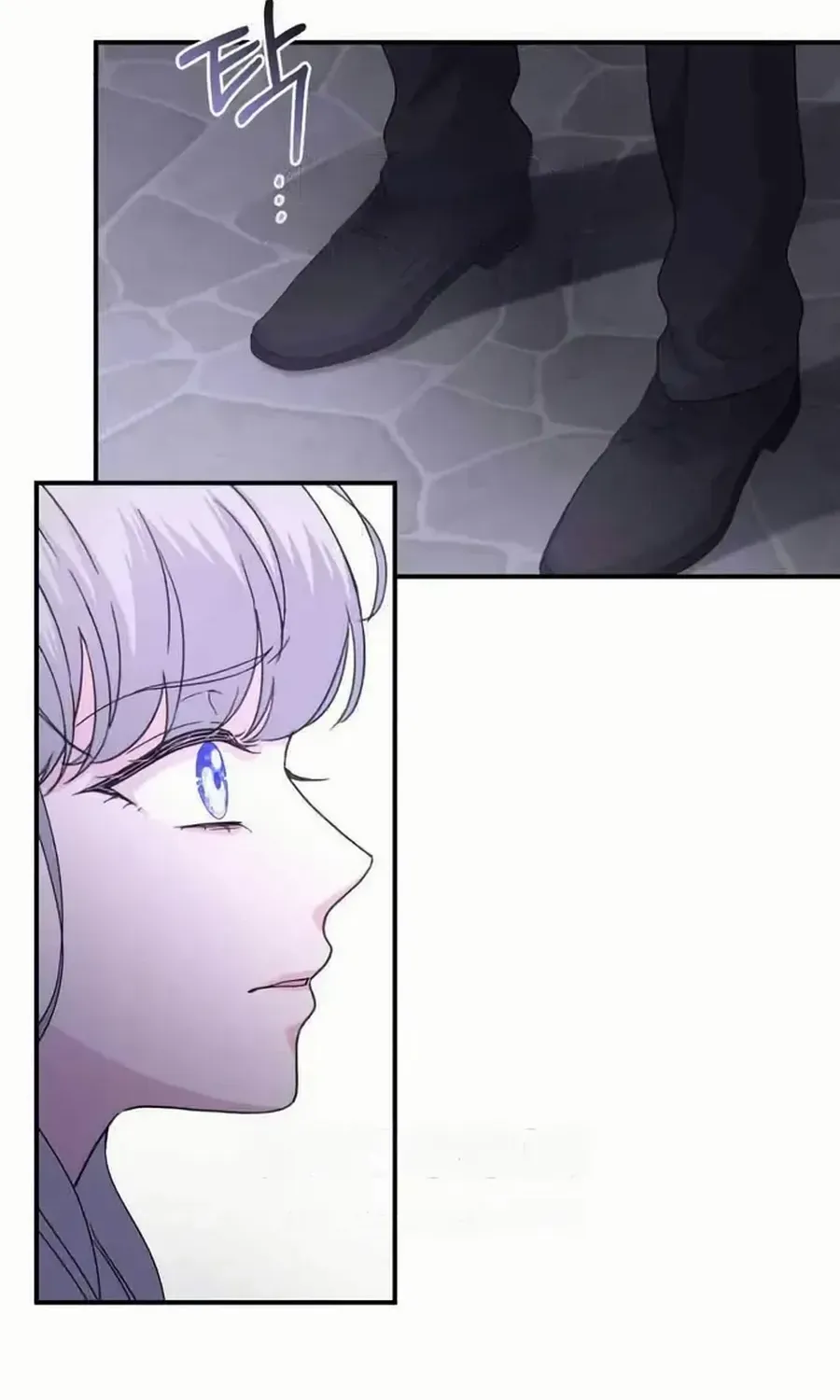 Chapter 40 — page 64