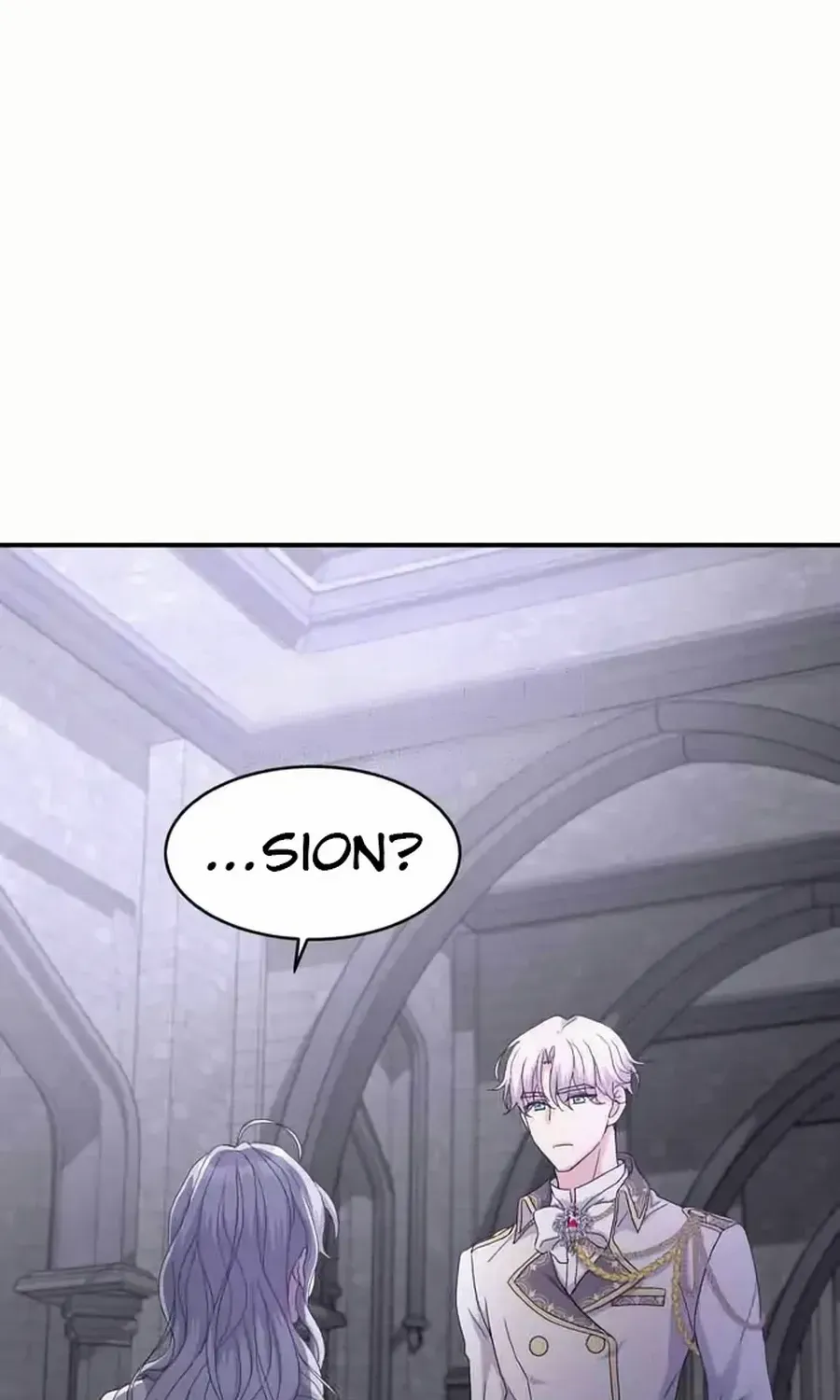 Chapter 40 — page 65