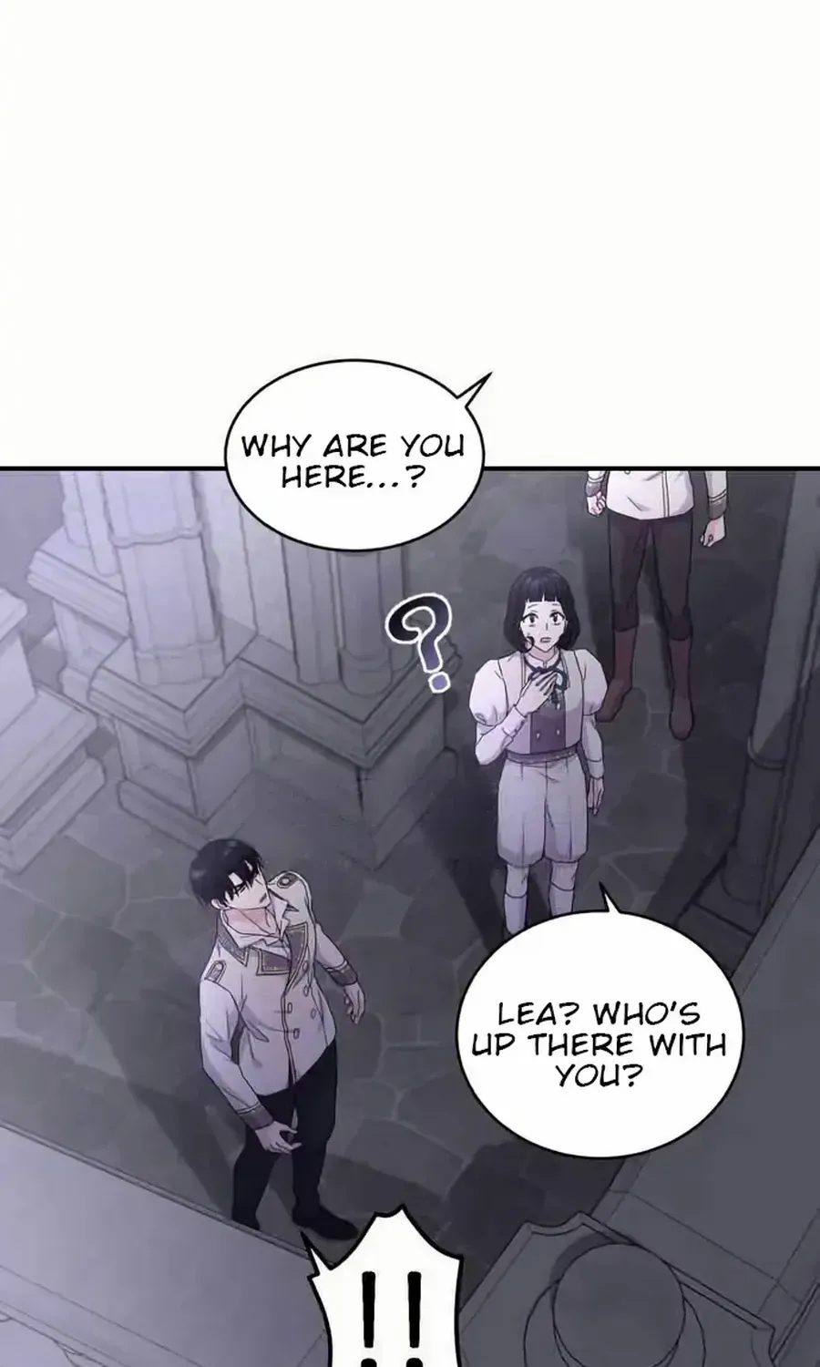 Chapter 40 — page 68